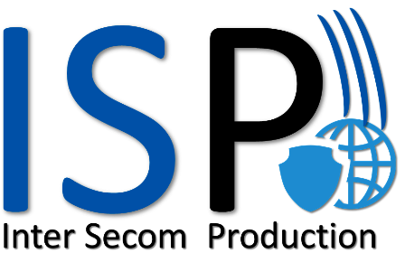 Inter Secom Production